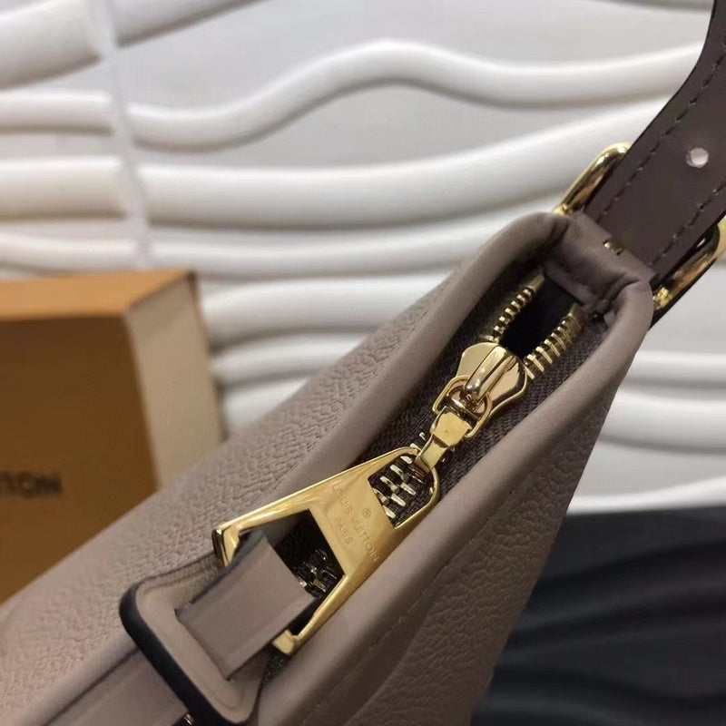 Amelia- Lu-Vi bags - 11758