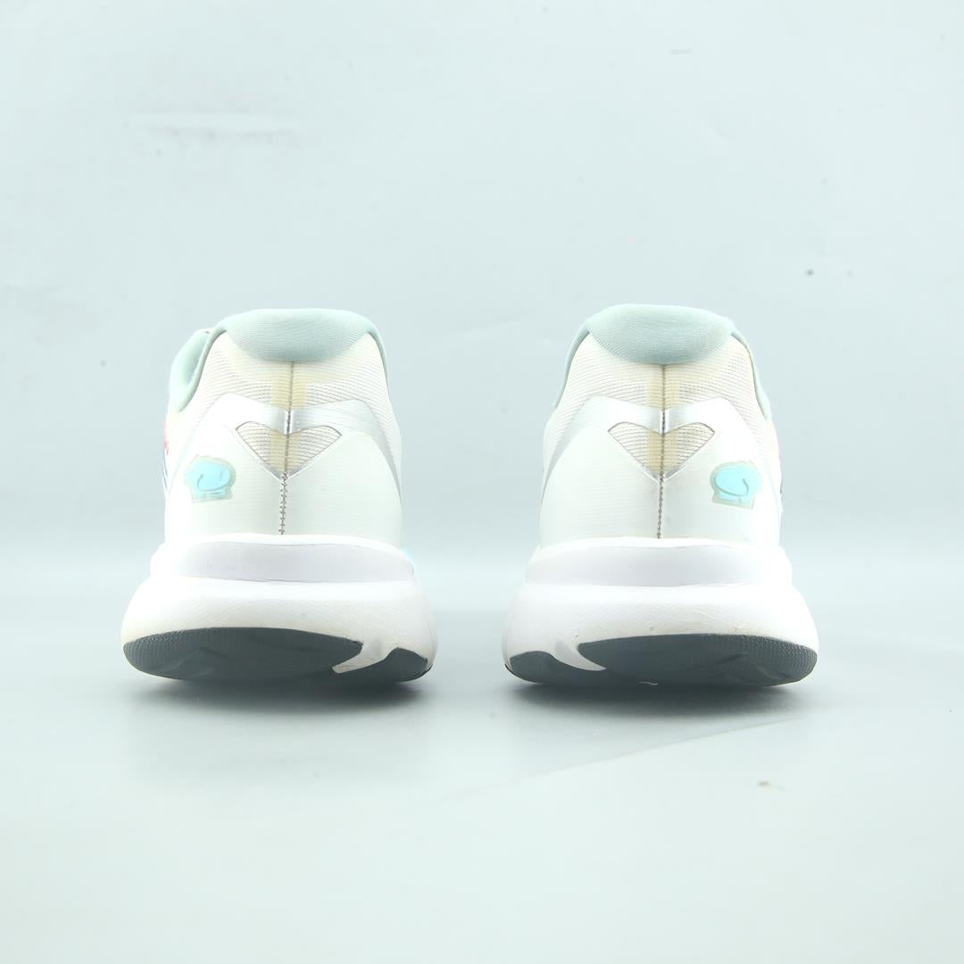 KARHU FUSION 2021