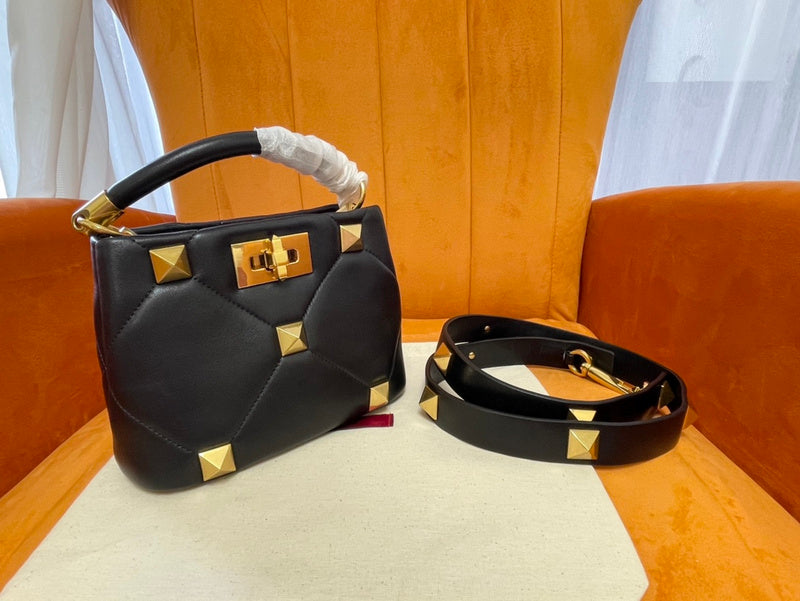 Amelia's Bag Gallery - VEL Bags - 1509
