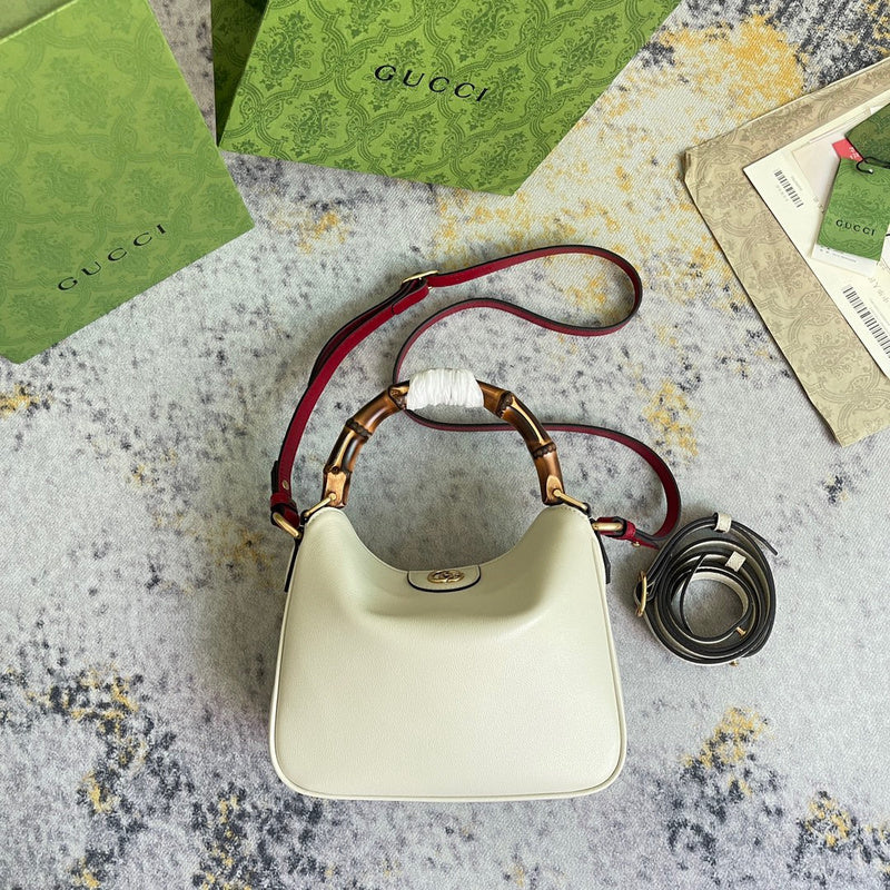Amelia - GCC Bags - 2176