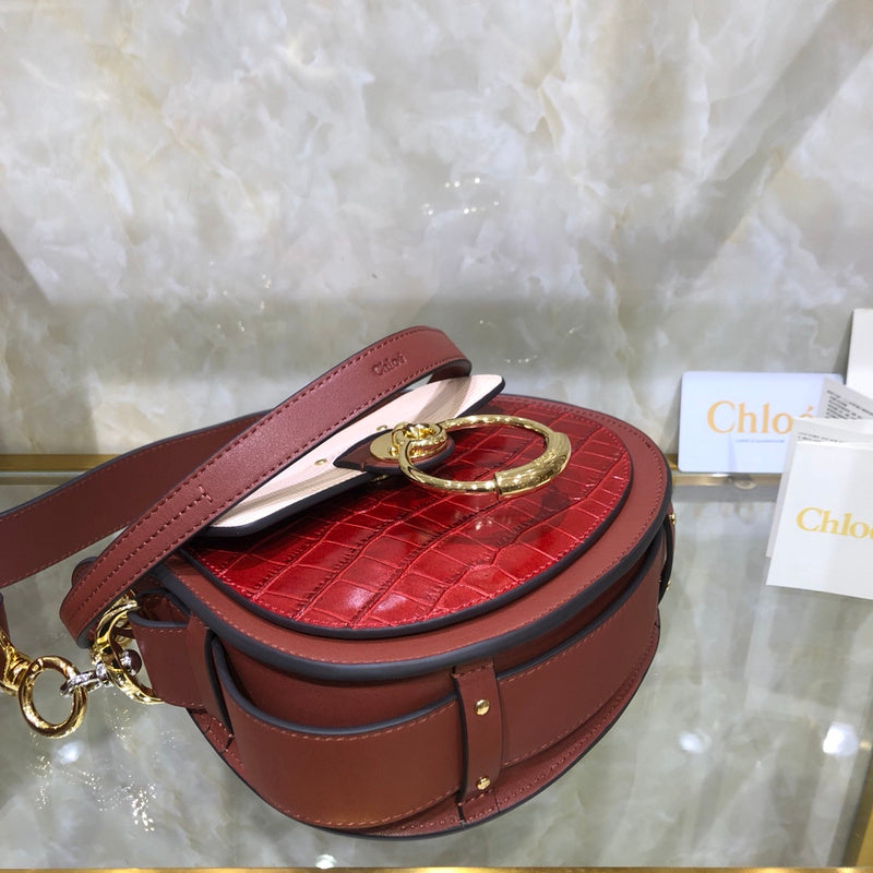 Amelia's Bag Gallery - CLE Bags - 614