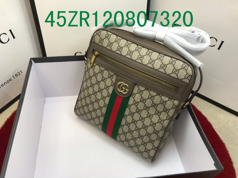 Amelia - GCI Bags - 11224