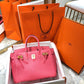 Amelia- HMS-Bags - 1110