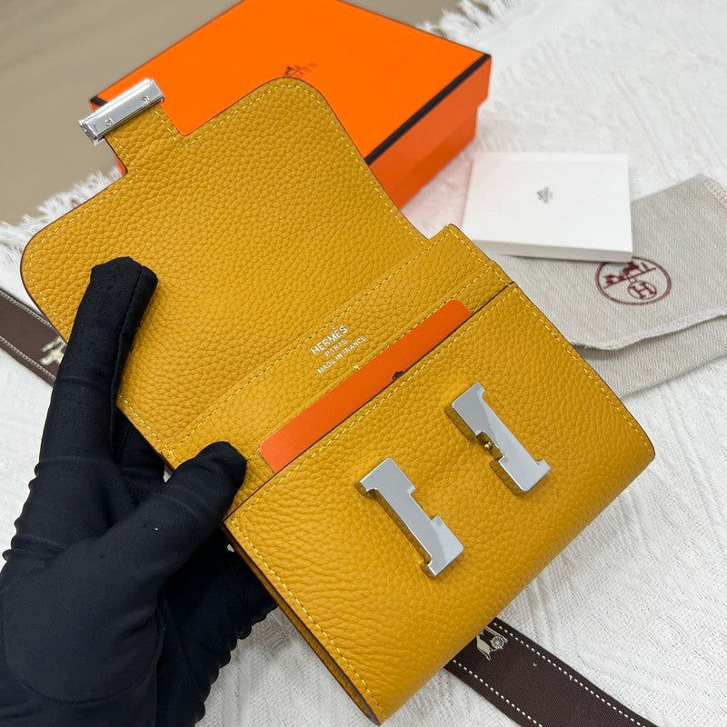 Amelia- HMS Bags - 719