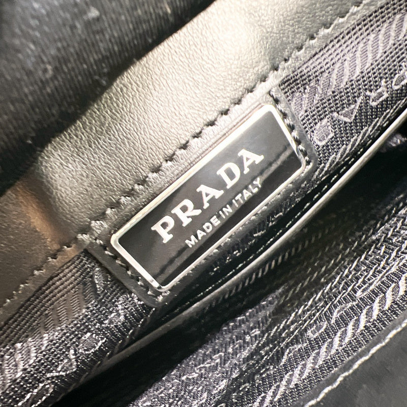 Amelia - PD Wallets - 029