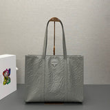 Amelia- PRDA  LUXURY BAGS - 748