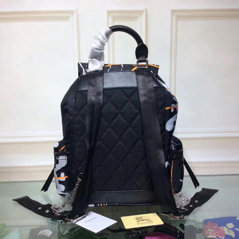 B-Berry Bags - Women Ameliave Luxury Bags - 1090