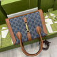 Amelia- GCI Bags - 5040