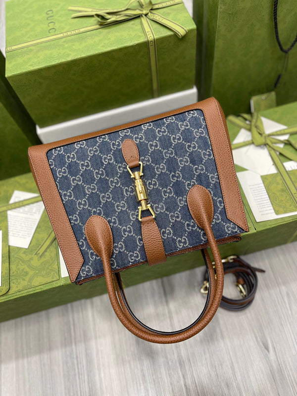 Amelia- GCI Bags - 5040