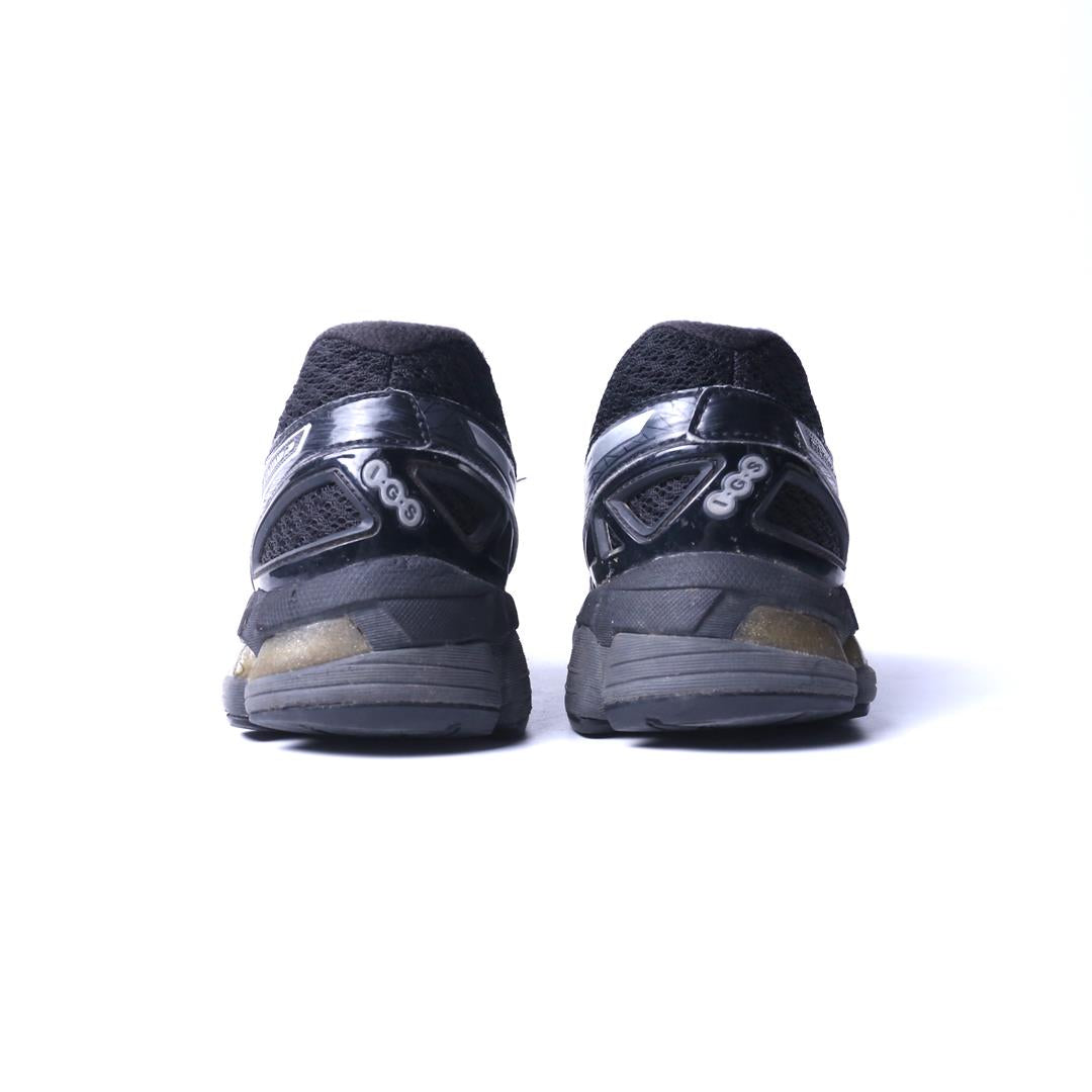 ASICS GEL KAYANO 20