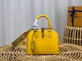Amelia - LOV Lady Bags - 512