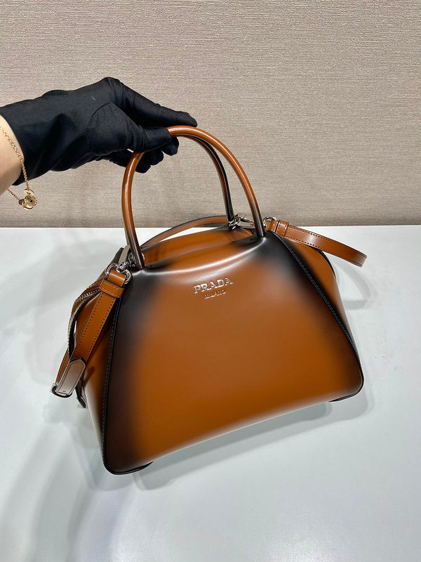 Amelia-i PD Lady Bags - 172