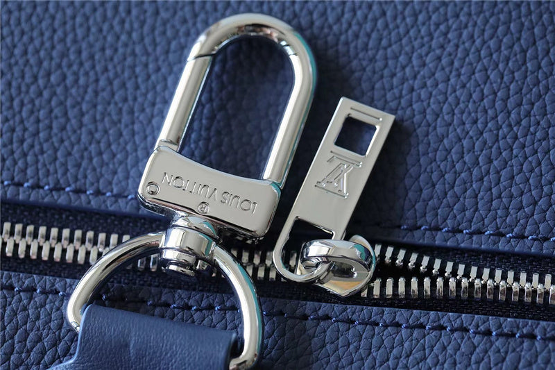 Fan Fashion Lu-Vi bags - 10313