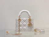 Amelia- DYOR DESIGNER BAGS - 426