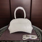 Amelia - BLN-CIAGA WOMEN LUXURY BAGS - 503