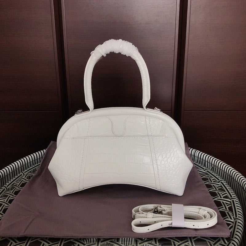 Amelia - BLN-CIAGA WOMEN LUXURY BAGS - 503