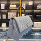 Amelia - CHL Bags - 2145