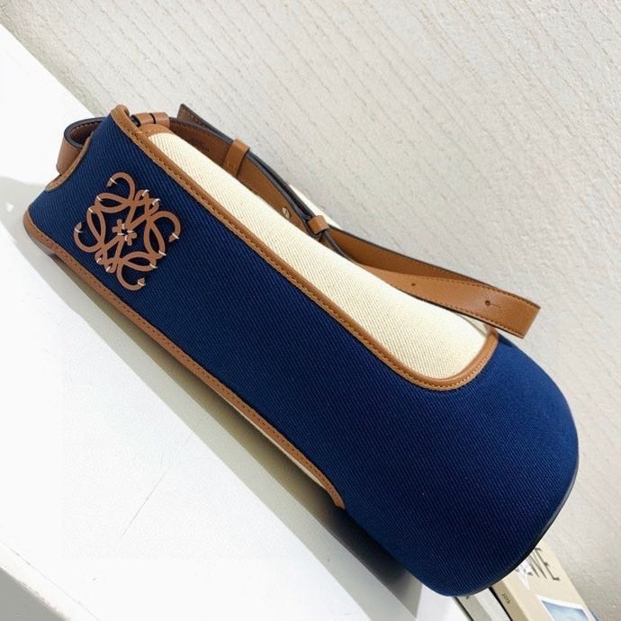 Amelia - LWO Bags - 166