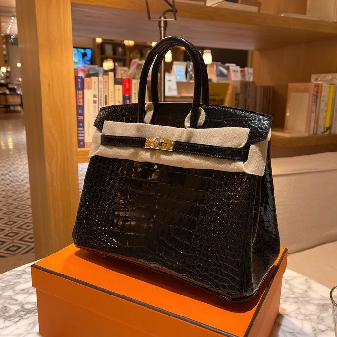 Amelia - HMS Bags - 2265