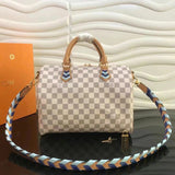 Amelia - LV Bags - 13857