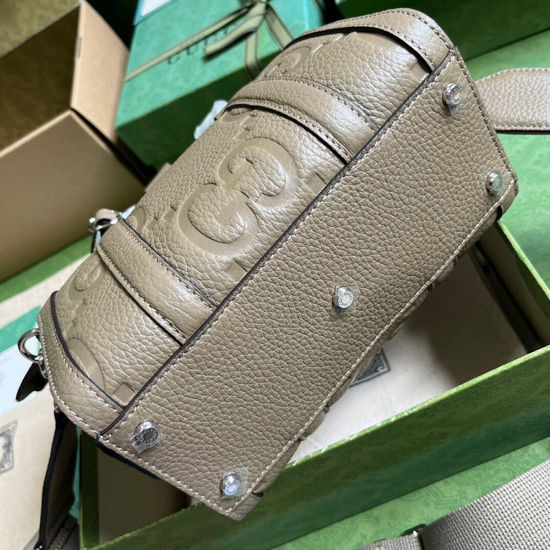 Amelia Fashion - GCI Bags - 3473