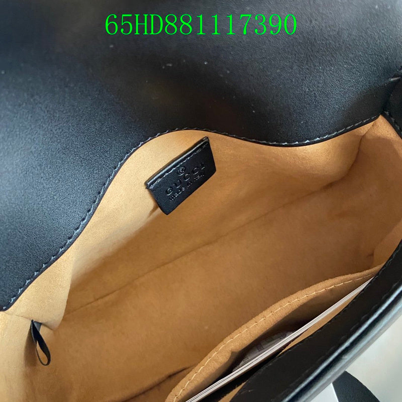 Amelia - GCI Bags - 10618