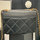 Amelia- CHL Bags - 7387