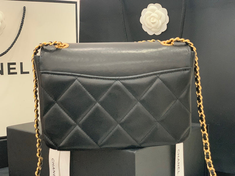 Amelia- CHL Bags - 7387