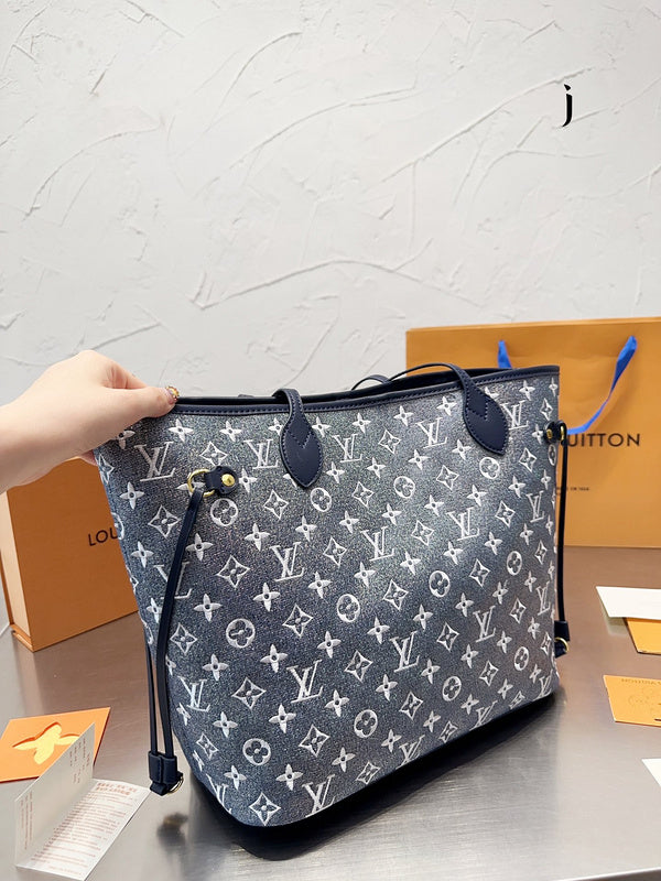 Amelia - LV Bags - 14550