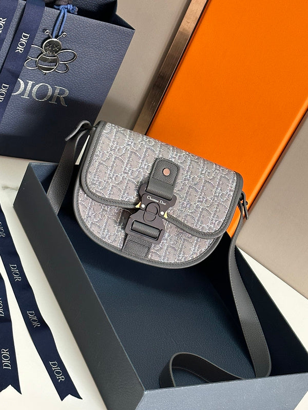 Amelia- DOR Bags - 1021