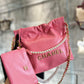Amelia- CHL Bags - 7066