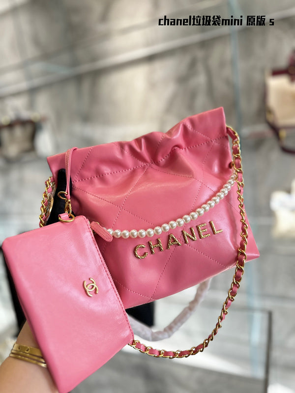 Amelia- CHL Bags - 7066