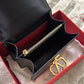 Amelia's Bag Gallery - VEL Bags - 1018