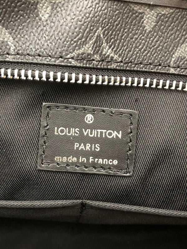 Fan Fashion Lu-Vi bags - 17648