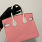 Amelia - HMS Bags - 2235