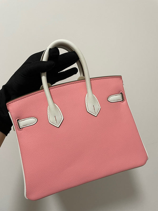Amelia - HMS Bags - 2235