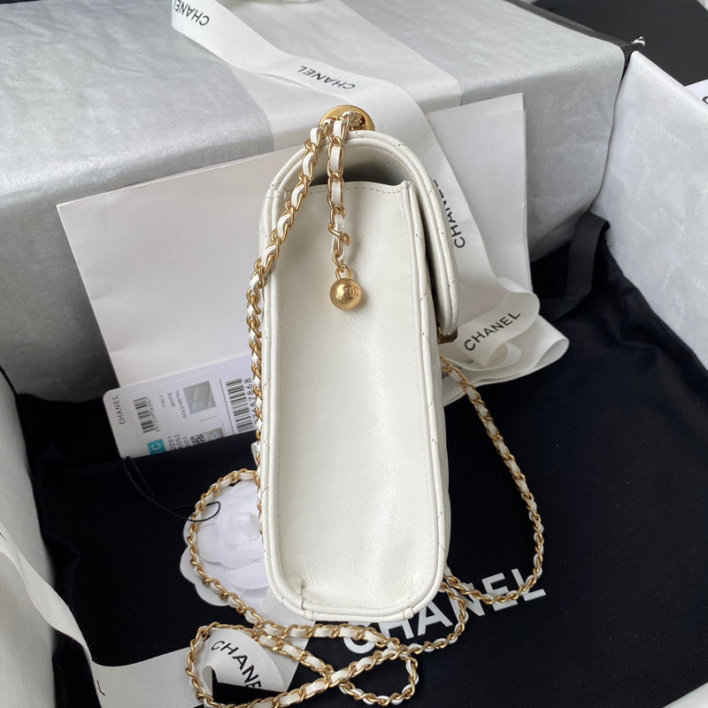Amelia- CHL Bags - 7382
