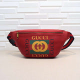 AmeliaLuxury - GCI Bags - 1031