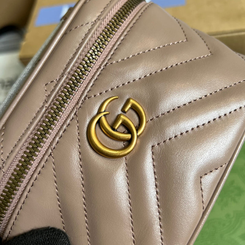 Amelia- GCI Bags - 4232