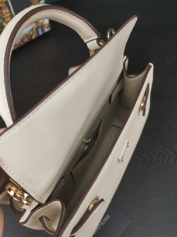 Amelia- DG Bags - 421