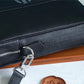 Fan Fashion Lu-Vi bags - 9848