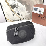 B-Berry Bags - Women Ameliave Luxury Bags - 384