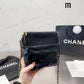 Amelia- CHL Bags - 7027