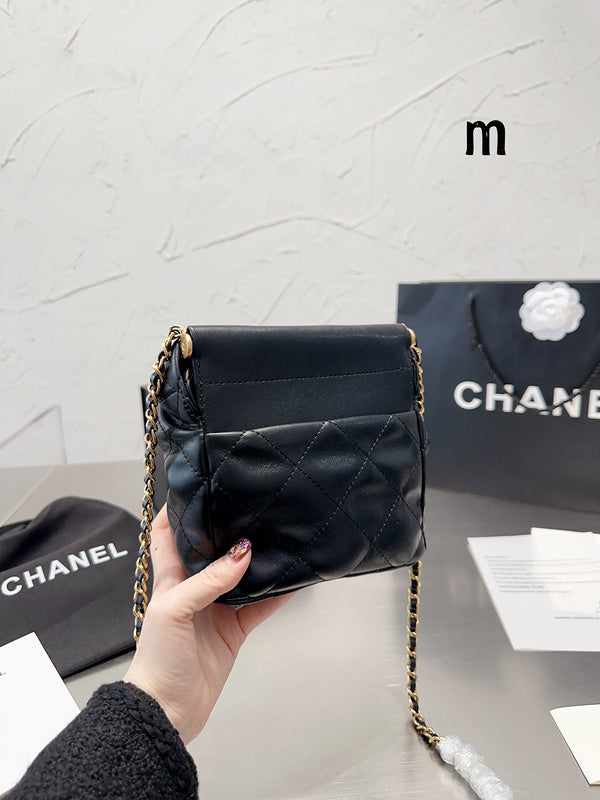 Amelia- CHL Bags - 7027