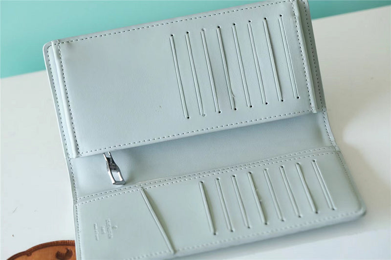 Fan Fashion Lu-Vi bags - 10526