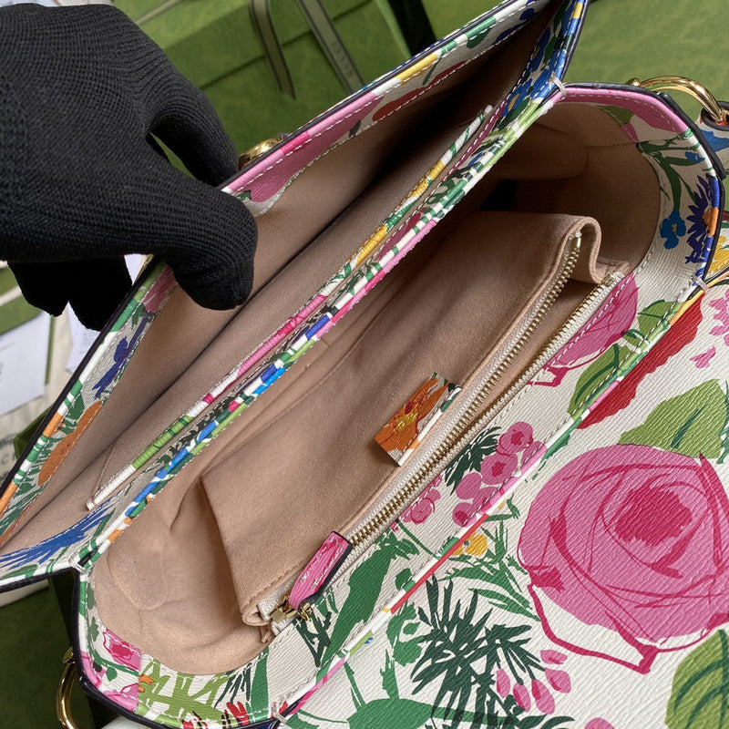 Amelia- GUKI Bags - 1872
