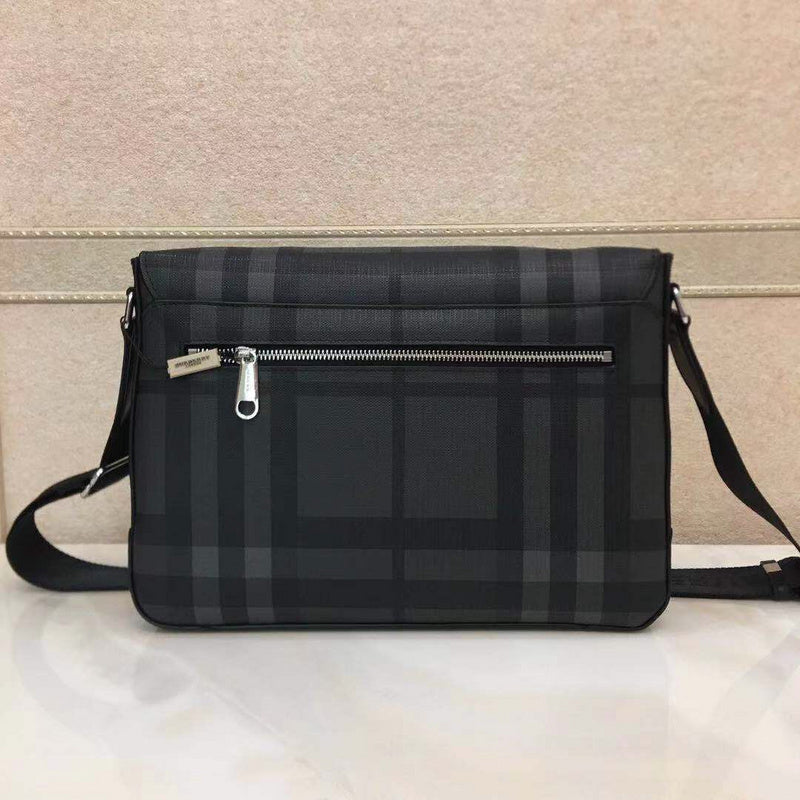 Amelia-i BOR Men Bags - 219