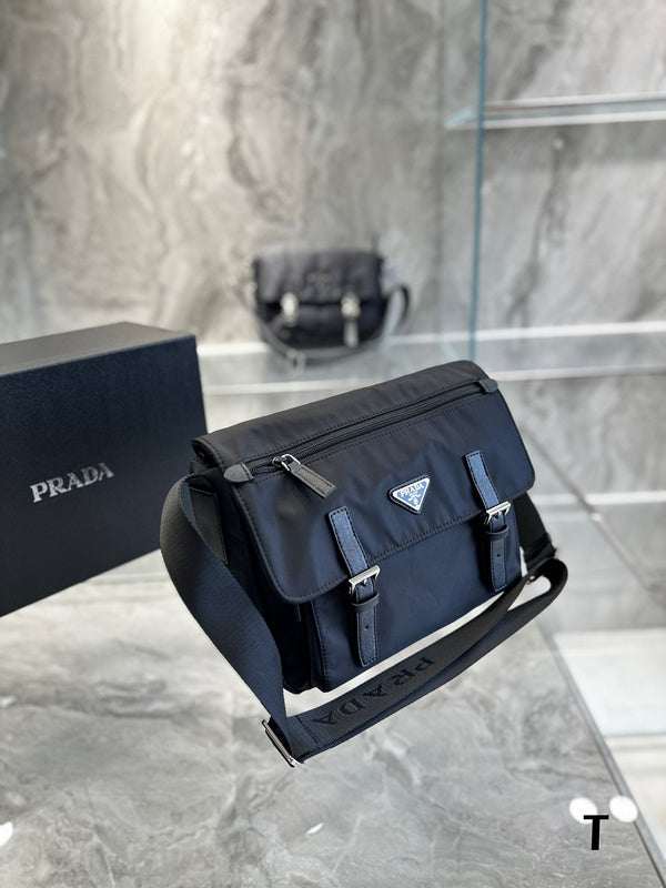 Camila Bags - Prada Bags - 540