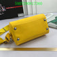 Prada Bags - The Barnes Bags  037