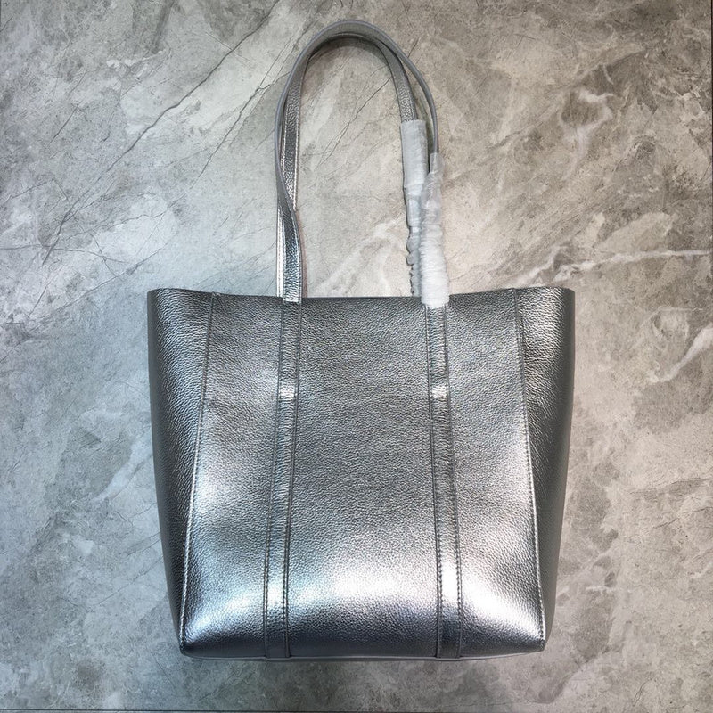 Amelia - BGA Bags - 1130